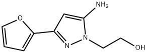 1152965-35-9