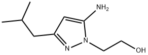 1152965-89-3