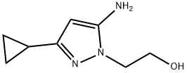 1152966-21-6