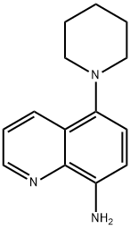1152988-09-4