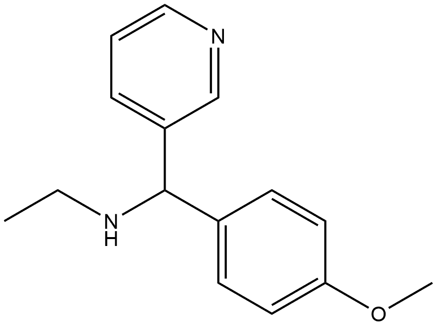1153032-83-7