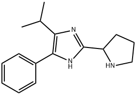 1153105-13-5