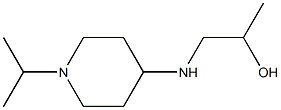 1153111-27-3