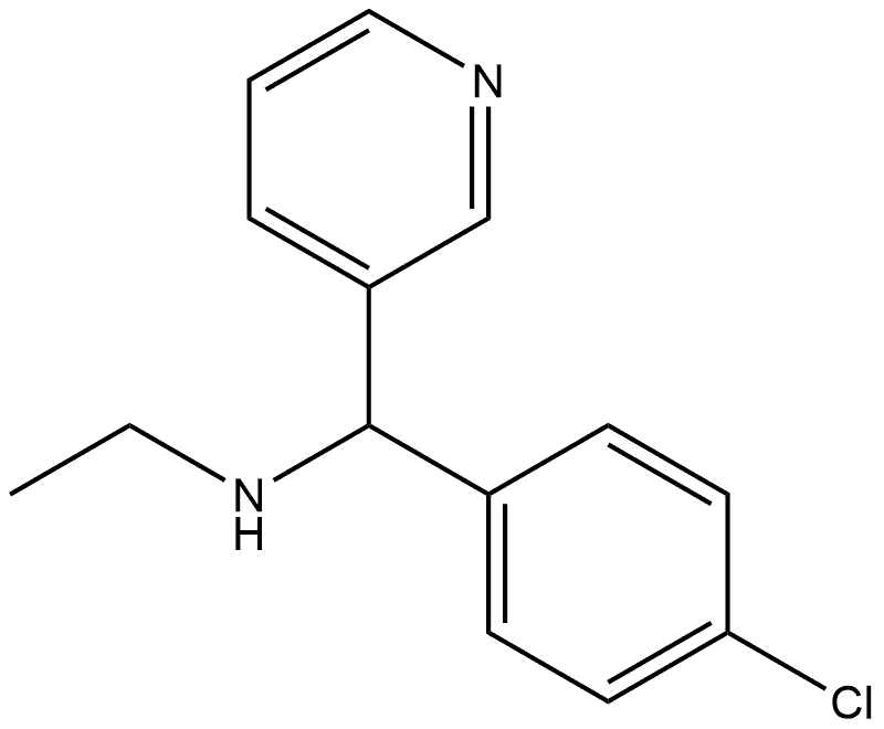 1153125-91-7
