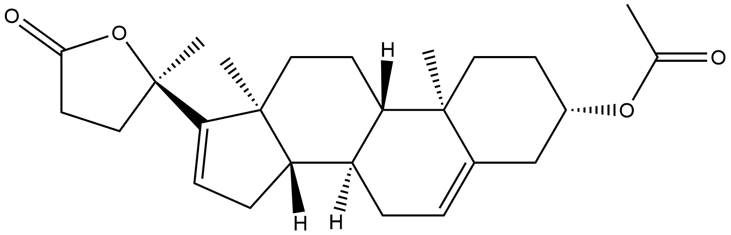 115320-70-2