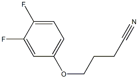 1153248-05-5
