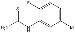 1153253-02-1