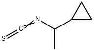 1153366-73-4