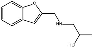 1153387-72-4