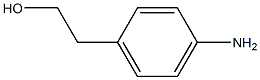115341-06-5