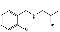 1153484-01-5