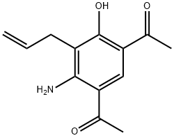 115350-01-1