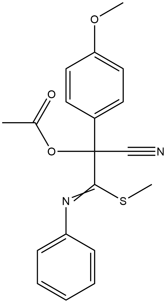 115351-36-5