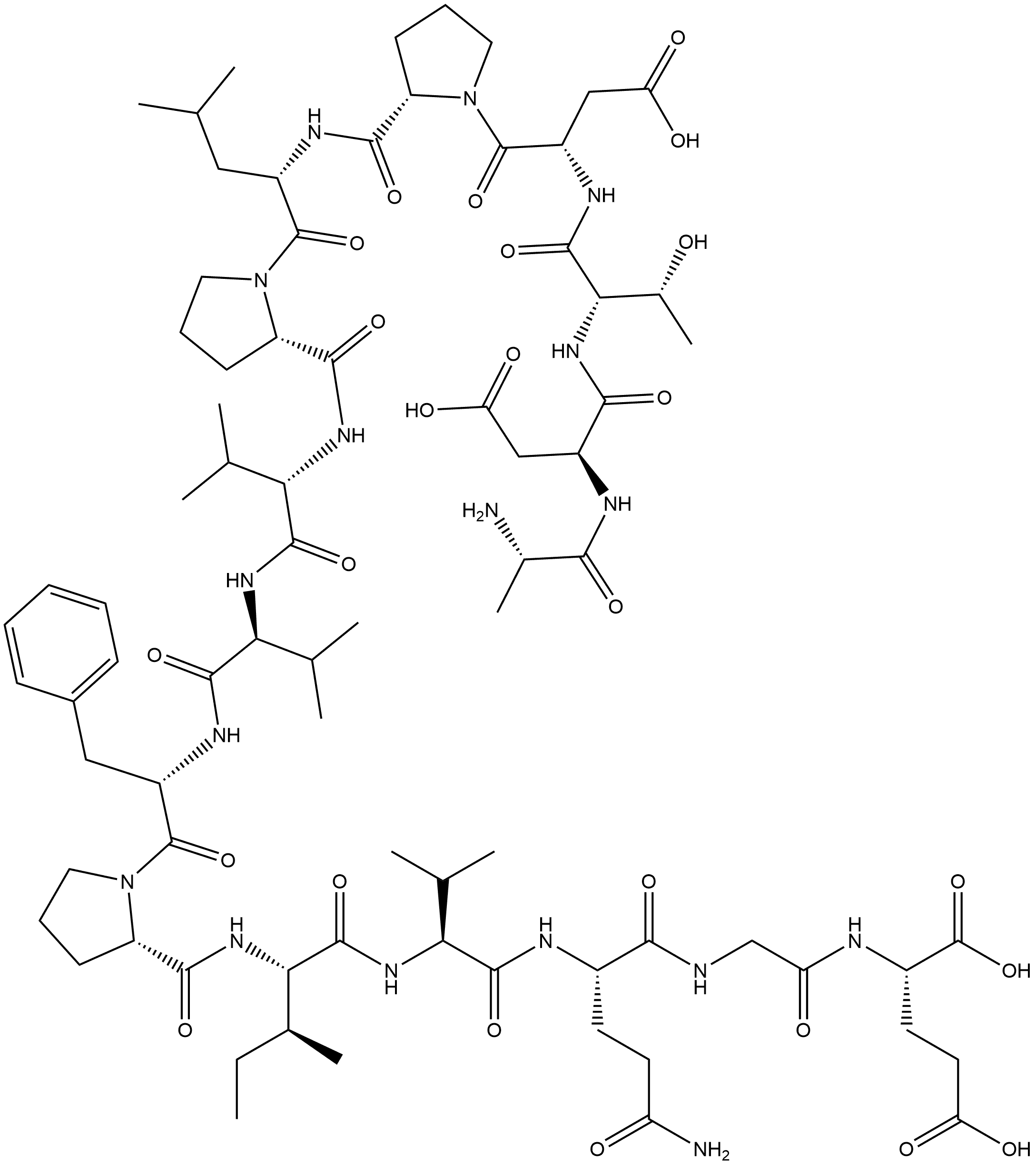1153591-36-6