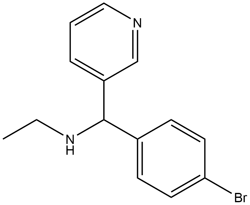 1153742-21-2