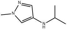1153754-24-5