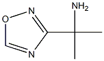 1153757-41-5