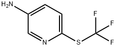 1153767-25-9