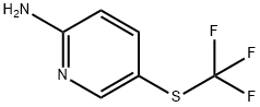 1153767-57-7