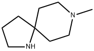 1153767-99-7