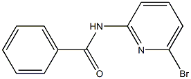 1153903-18-4