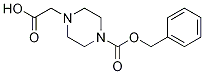 1153907-60-8