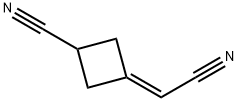 1153949-98-4结构式
