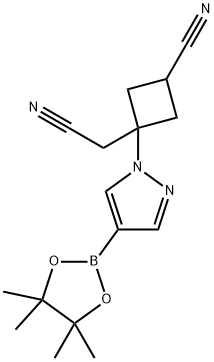 1153950-01-6