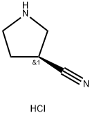 1153950-49-2