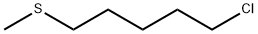 115412-60-7