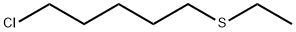 115412-61-8