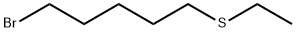115412-79-8