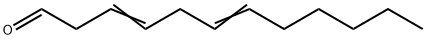 115422-60-1