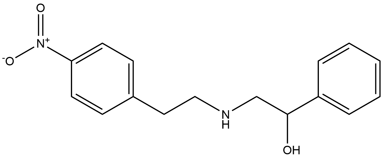 1154266-37-1