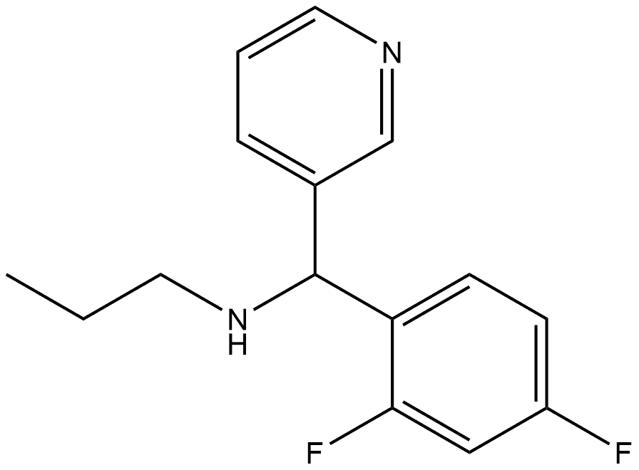 1154270-50-4