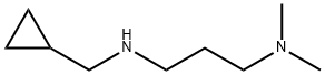 1154342-16-1
