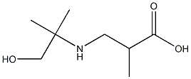 1154344-38-3