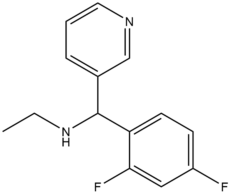 1154392-39-8