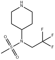 1154566-21-8