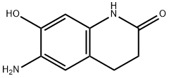 1154650-22-2