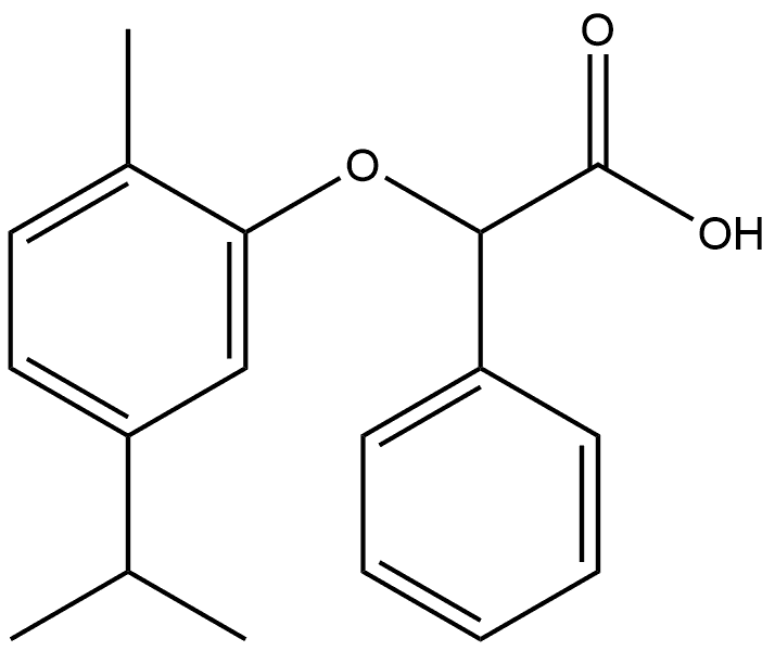 1154658-29-3