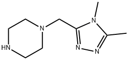 1154708-01-6