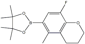 1154741-05-5