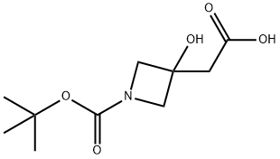 1154760-03-8