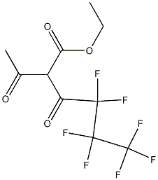115479-06-6