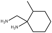 1154875-82-7
