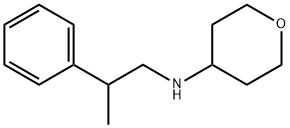 1154884-00-0