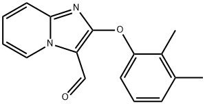 1154899-15-6