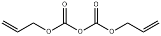 Diallyl Dicarbonate