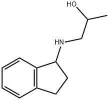 1154997-14-4